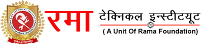 Rama Technical Institute